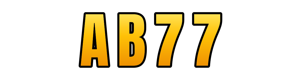 ab77